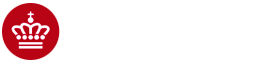 Forbrug.dk logo
