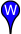 Webshop