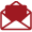 brev1
